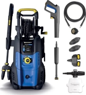 Michelin WASHER MPX25DTS 2500W 180BAR