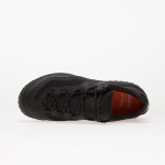 Tenisky Mammut Ducan II Low GTX Black EUR 45 1/3