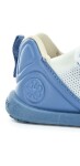Biomecanics Zapato Rejilla Blanco Y Indigo barefoot tenisky 25 EUR