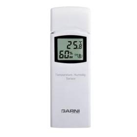 GARNI 092H Bezdrôtové čidlo (GARNI 092H)