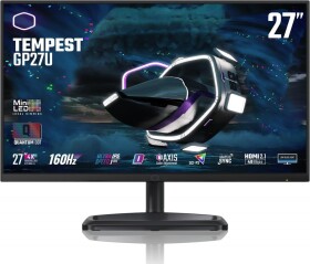 Cooler Master Tempest GP27U (CMI-GP27-FUS-EK)