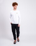 Montura Pencil Logo Maglia 00 BIANCO XL