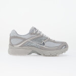Tenisky Nike W Air Max Moto 2K Se Pure Platinum/ Wolf Grey-White EUR 42