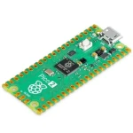 Raspberry Pi® PICO