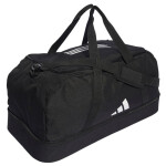 Taška Tiro Duffel BC L HS9744 - Adidas 60 x 31 x 32