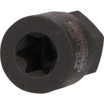 KS Tools 460.5211 Zásuvka turbodúchadla pre MAN, E12; 460.5211