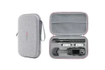 Insta360 púzdro pre Insta350 X4 Air / X4 / X5 / z materiálov EVA, lycry a polyesteru (1INST970)