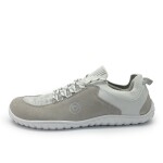 Tenisky Barefoot BUGGA BENI Beige B00192-11 - 41