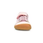 Koel Domy II Pink Met celoročné barefoot tenisky 24 EUR