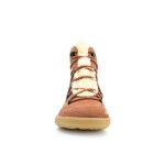 Be Lenka Bliss Brown zimné barefoot topánky 38 EUR