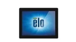 ELO 1790L 17