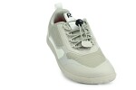 Reima Tallustel Stone Beige AD celoročné nízke barefoot topánky 39 EUR