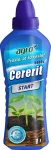 Agro Cererit Hobby Štart kvapalný