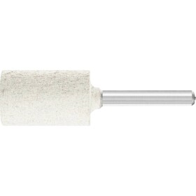 PFERD TOOLS 41247612 brúsny kolík Priemer 20 mm 10 ks; 41247612