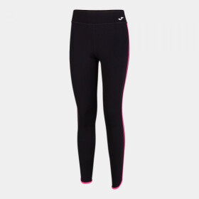 Joma Combi Torneo Long Tights 901572 Legíny.118 žien