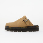 Tenisky Dr. Martens ZebZag Mule Savannah Tan EUR 42