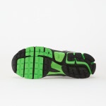 Tenisky Nike Zoom Vomero 5 Se Mtlc Pewter/ Mtlc Pewter-Flat Pewter-Black-Green Strike EUR 38.5