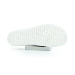 Leguano Score Grey barefoot topánky 39 EUR