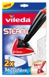 Vileda