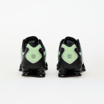 Tenisky Nike Shox TL Vapor Green/ Black-Photon Dust EUR 40.5