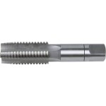 KS Tools 3312307 ručný závitník metrický M6 x 1 1 ks; 3312307