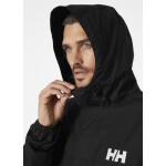 Helly Hansen YU Ervik Jacket 53395 991