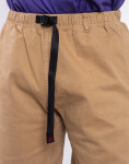 Gramicci G-Short CHINO L