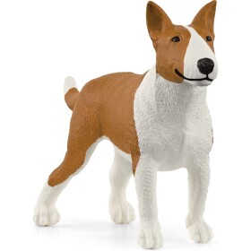 Schleich Zvieratko Bulteriér