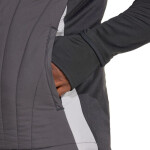 Adidas Tiro 24 Competition Winterized Vest M IM9968 muži XS