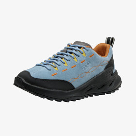 Tenisky KEEN Jasper Zionic Women Faded Denim/ Magnet EUR 37