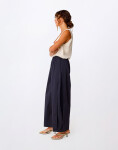SKFK Aine Trouser S260B9 NAVY 36