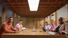 HP HP EliteBook X G1i 14 inch Notebook Next Gen AI PC Intel Core Ultra 7 258V Notebook 35,6 cm (14") WUXGA 1 TB SSD Windows 11 Pro