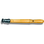 Ručná zabrusovačka ventilov Hazet, 795-3, Ø 30 mm; 795-3