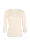 Babell Manati r.3/4 farba:vanilka L