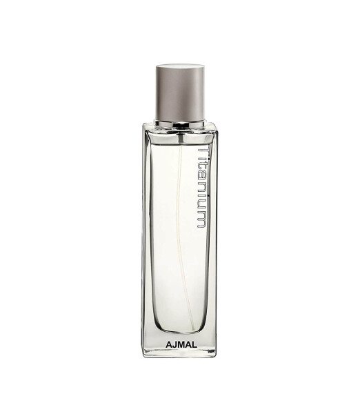 Ajmal Titanium EDP ml