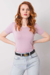 Blúzka model 215854 Rue Paris l