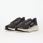 Tenisky Nike Pegasus 41 Medium Ash/ Black-Pure Platinum EUR 45