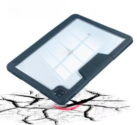 DEQSTER RUGGED CASE RT2 IPAD PRO 11IN