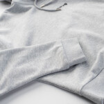 Dámska mikina IARA W L