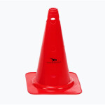Športová tyč Yakima s otvormi 38 cm 100609 NEPLATÍ