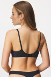 Podprsenka Calvin Klein Perfectly Fit Flex Push-Up