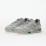 Tenisky Asics Gel-Cumulus 16 Cement Grey/ Pure Silver EUR 39