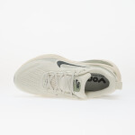 Tenisky Nike Vomero 18 Spruce Aura/ Black Spruce-Jade Horizon EUR 42.5