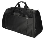 Cestovná taška Enrico Benetti Northern 47248 Black