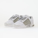Tenisky adidas Climacool 1 W Ftw White/ Metallic Silver/ Silver Metallic EUR 36 2/3