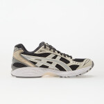 Tenisky Asics Gel-Kayano 14 Obsidian Grey/ Cement Grey EUR 42.5