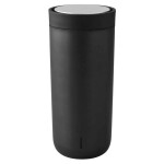 Stelton Click 0,2