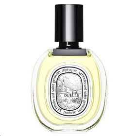 Diptyque Eau Duelle Edt