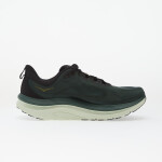 Tenisky Hoka® M Kawana 3 Bay Leaf/ Sea Glass EUR 46