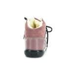 Jonap Jampi Leila roseate zimné barefoot topánky 37 EUR